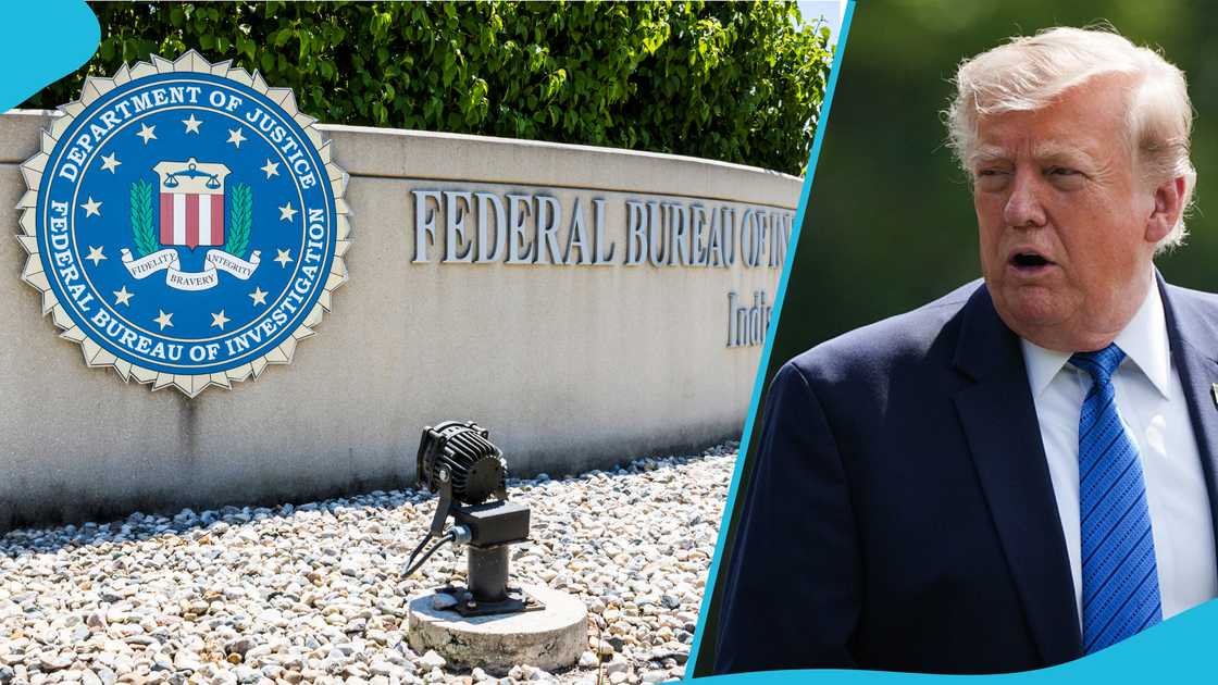 FBI Honolulu recruitment, FBI job openings, careers with the FBI, FBI hiring campaign, diverse professional backgrounds, apply for FBI positions, FBI careers portal, veterans in law enforcement, FBI job requirements, FBI roles and opportunities