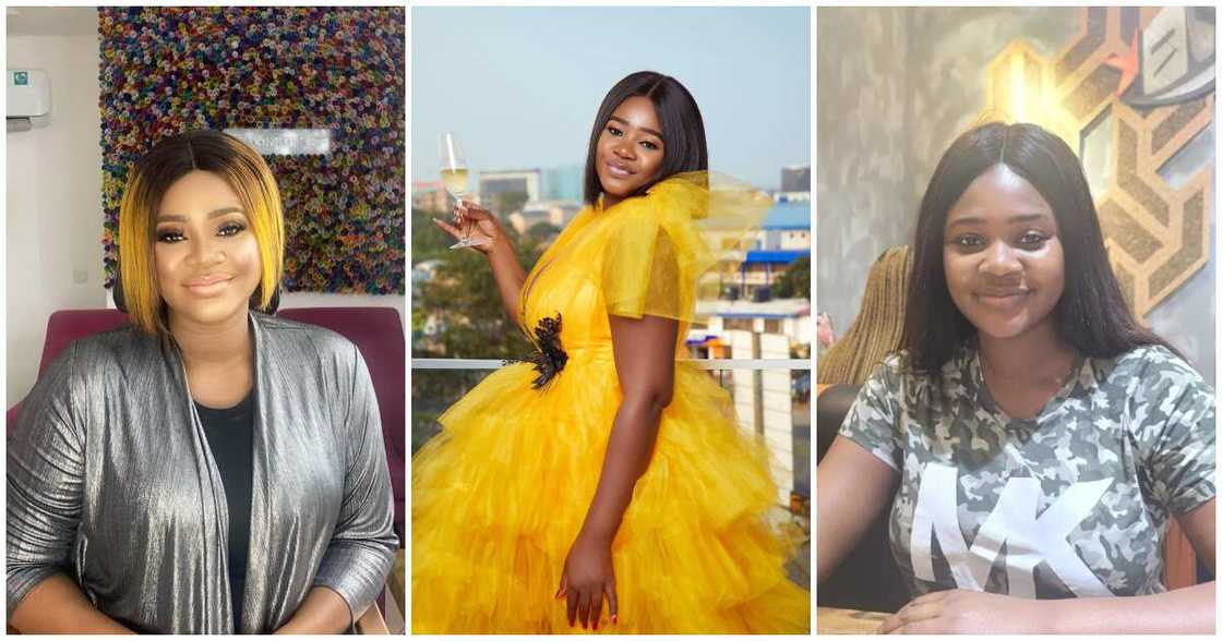 Kafui Danku Kafui Danku