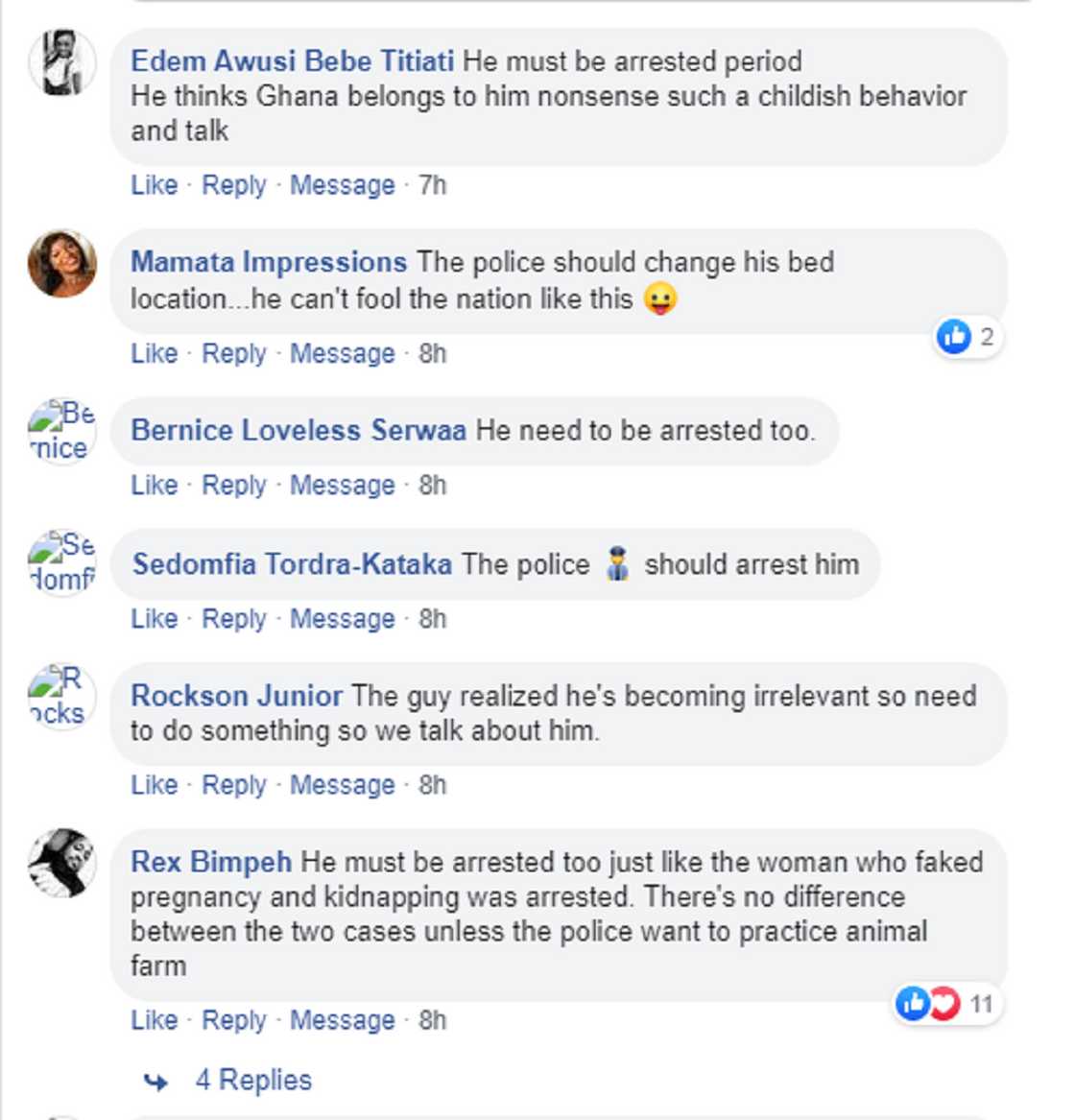 Ghanaians angrily reacts to Shatta Wale's fake shooting story Ghanaians angrily reacts to Shatta Wale's fake shooting story