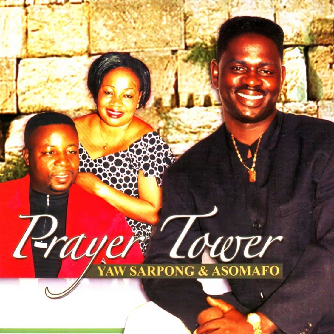 Yaw Sarpong and Asamafo, Yaw Sarpong is dead, Yaw Sarpong and Maame Tiwaa, Yaw Sarpong's wife, Yaa Sarpong's children, Yaw sarpong's senior brother Yaw Sarpong and Asamafo, Yaw Sarpong is dead, Yaw Sarpong and Maame Tiwaa, Yaw Sarpong's wife, Yaa Sarpong's children, Yaw sarpong's senior brother