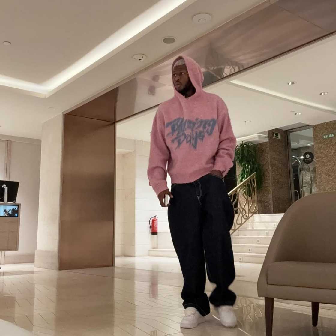 Kwasi Sibo, Real Oviedo midfielder, Ghana Black Stars, 2026 FIFA World Cup, Ghanaian footballer, La Liga Ghanaian star, Ghana World Cup qualifiers, African footballers in Europe, Kwasi Sibo transfer news Kwasi Sibo, Real Oviedo midfielder, Ghana Black Stars, 2026 FIFA World Cup, Ghanaian footballer, La Liga Ghanaian star, Ghana World Cup qualifiers, African footballers in Europe, Kwasi Sibo transfer news