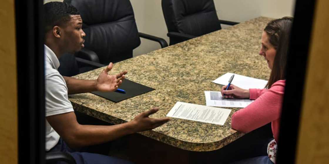 5 important things to know before getting your first job 5 important things to know before getting your first job