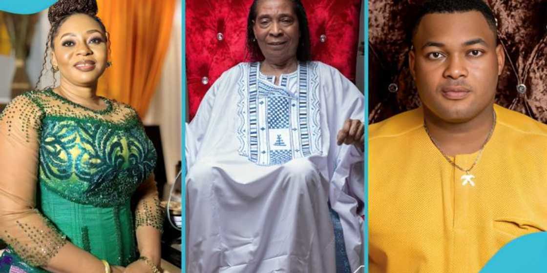 Safo Akofena, Adwoa Safo, Apostle Kwadwo Safo funeral, Kristo Asafo Mission, Kristo Asafo church members, Kantanka burial, Kantanka children, Safo Akofena Adwoa Safo, Kristo Asafo church Safo Akofena, Adwoa Safo, Apostle Kwadwo Safo funeral, Kristo Asafo Mission, Kristo Asafo church members, Kantanka burial, Kantanka children, Safo Akofena Adwoa Safo, Kristo Asafo church