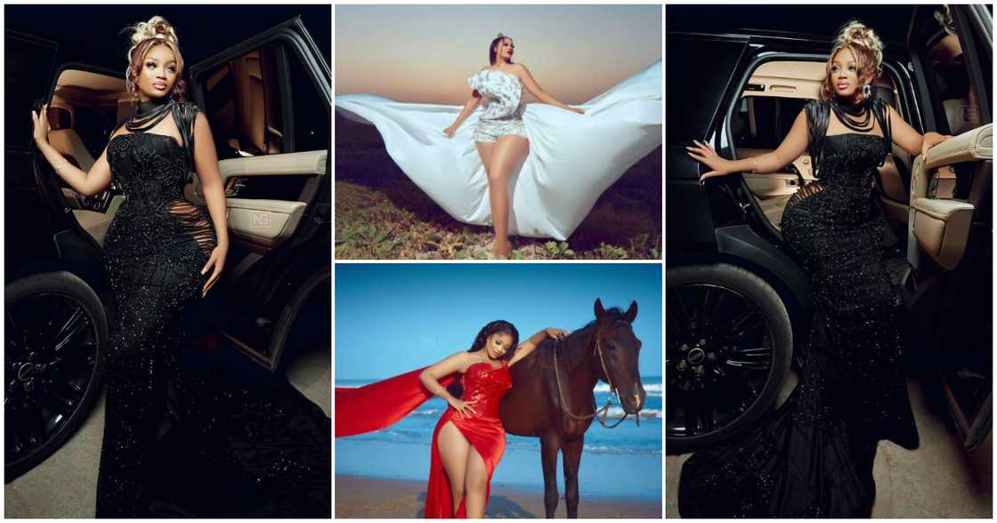 Mami Oh My Hairr Mami Oh My Hairr