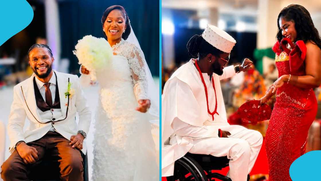 Ogidi Brown, Jessica, Ghanaian artist, dating advice, social events, love story