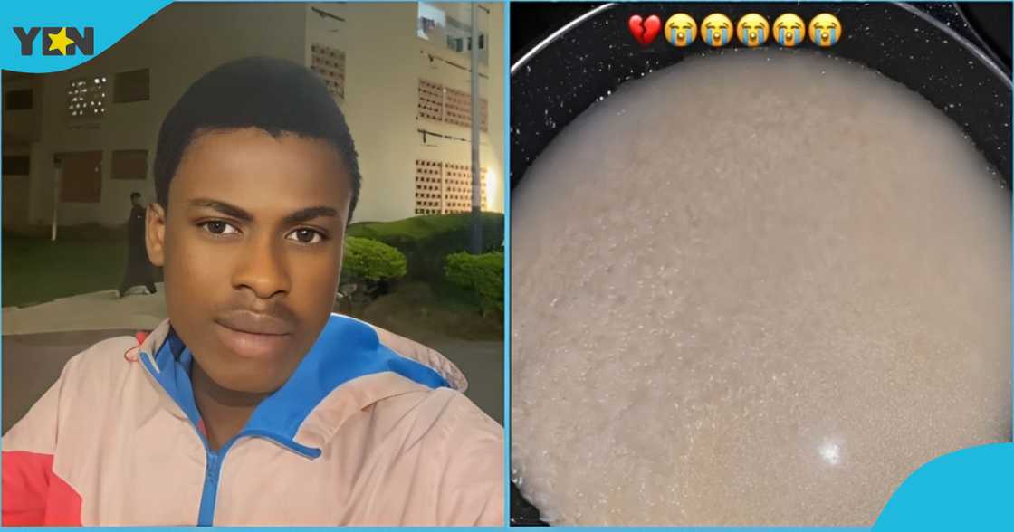 Dumsor, Ghana, ECG, Power Cuts, Mahama, Ghanaians, KNUST Dumsor, Ghana, ECG, Power Cuts, Mahama, Ghanaians, KNUST