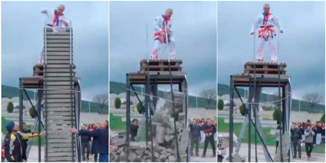 Ali Bahçetepe Ali Bahçetepe