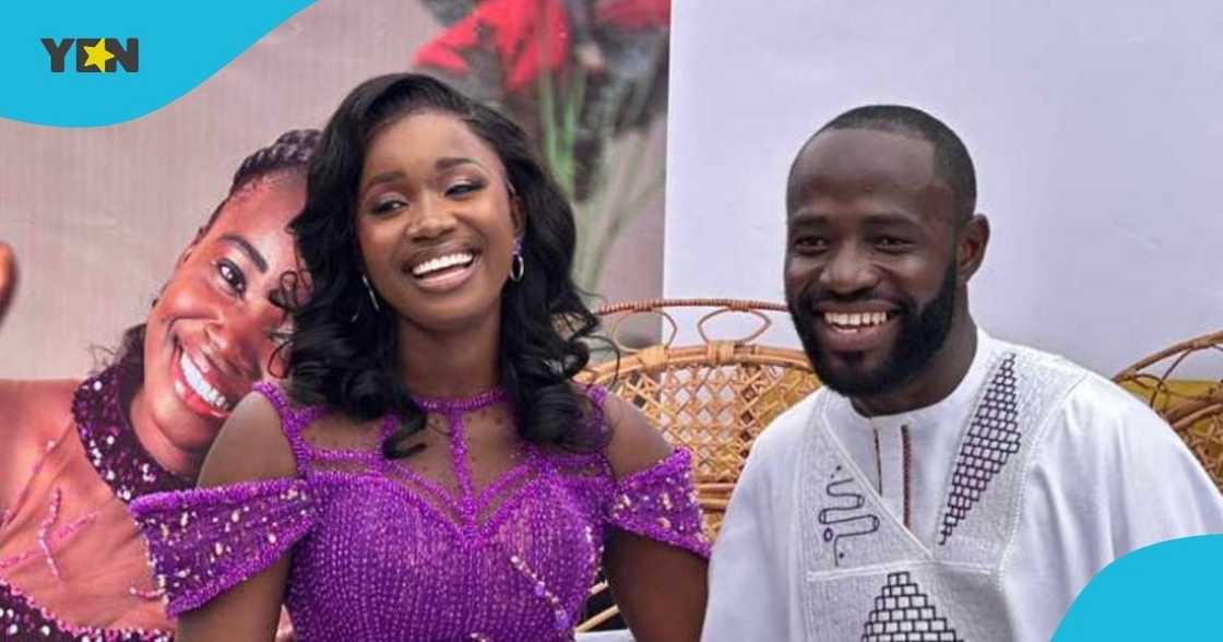 University of Ghana, UG SRC, Marriage ceremonies, Ghana weddings, Dr Sylvester Amoako marries secretary University of Ghana, UG SRC, Marriage ceremonies, Ghana weddings, Dr Sylvester Amoako marries secretary