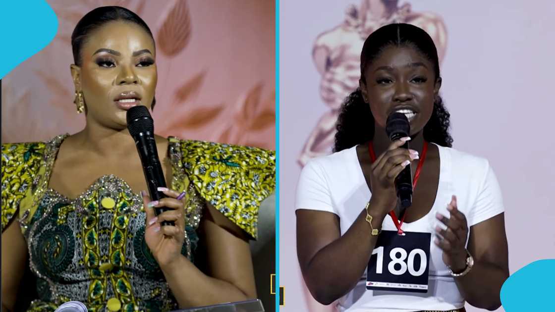 2026 Ghana's Most Beautiful, 2026GMB auditions,GMB@20, GMB winners, GMB contestants 2026 Ghana's Most Beautiful, 2026GMB auditions,GMB@20, GMB winners, GMB contestants