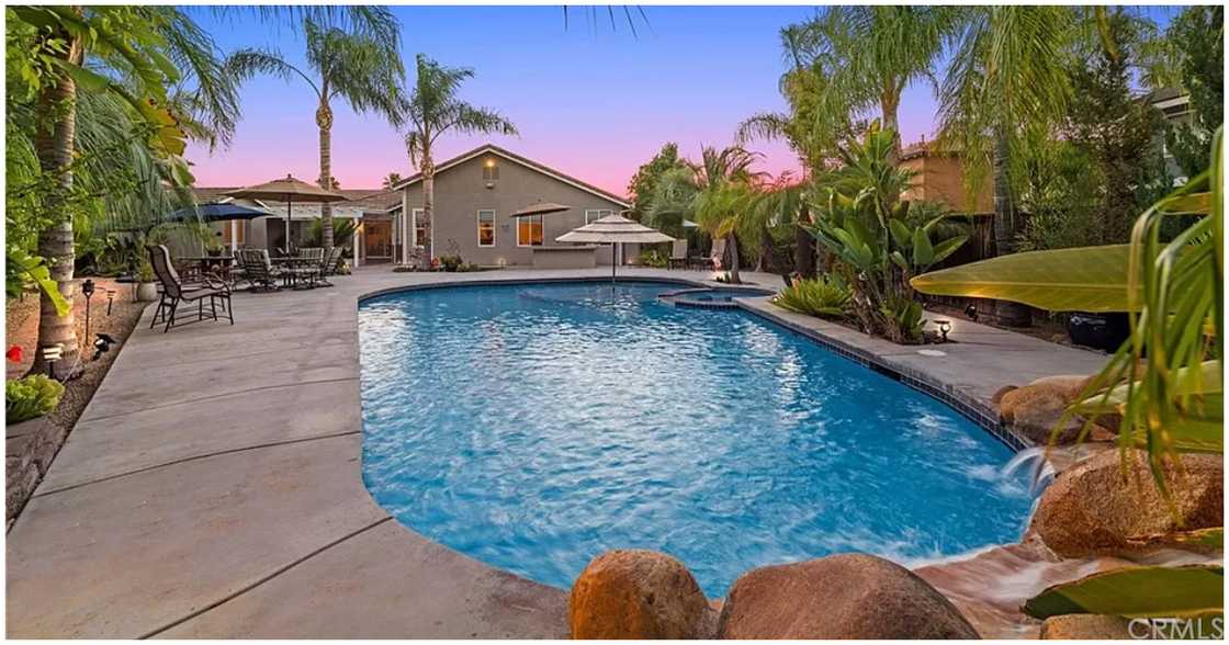 4-bedroom house for sale in California for $710,000 4-bedroom house for sale in California for $710,000