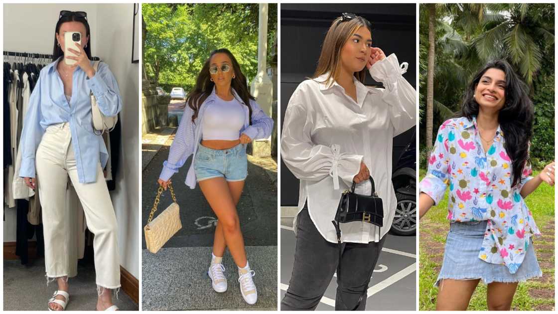 What to wear in Disneyland What to wear in Disneyland