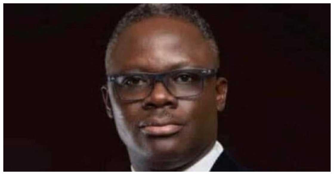 Snapshot Of Fat Allowances And Salaries Enjoyed By Managers Of Some Ghanaian State-Owned Enterprises Snapshot Of Fat Allowances And Salaries Enjoyed By Managers Of Some Ghanaian State-Owned Enterprises