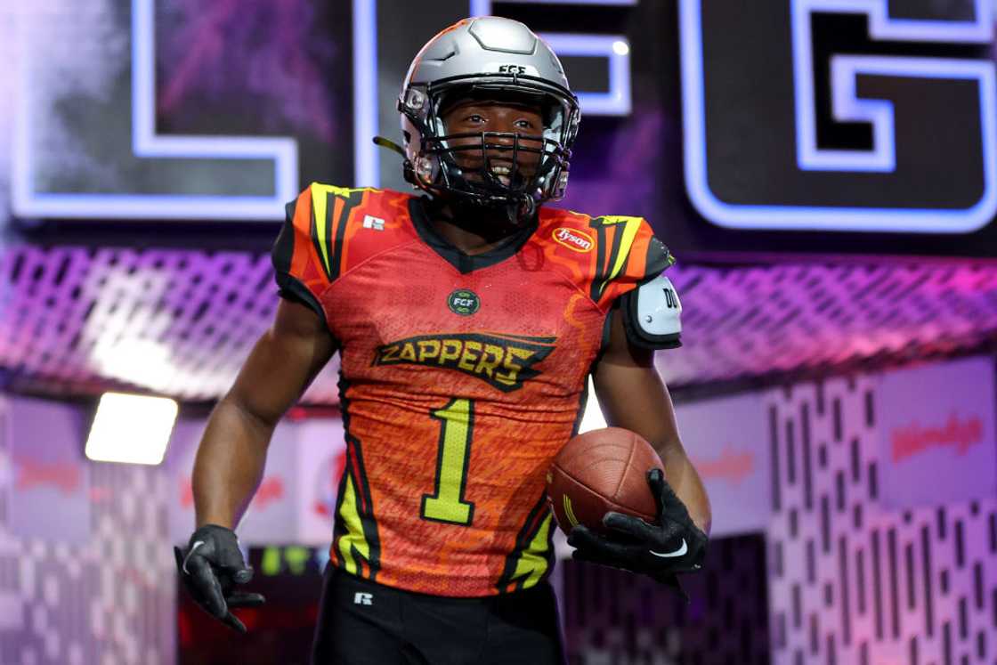 top 10 richest nba players top 10 richest nba players