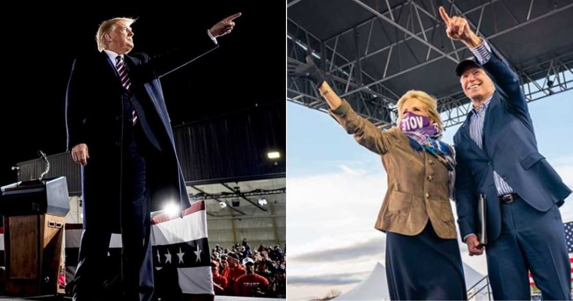 coronavirus coronavirus