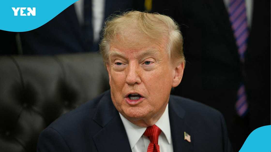 US Exchange Visitor Skills List, J-1 visa two-year home residency requirement, West African countries on US Skills List, Nigeria J-1 visa restrictions, Ghana J-1 visa requirements, Section 212(e) two-year rule, US exchange visitor programme US Exchange Visitor Skills List, J-1 visa two-year home residency requirement, West African countries on US Skills List, Nigeria J-1 visa restrictions, Ghana J-1 visa requirements, Section 212(e) two-year rule, US exchange visitor programme