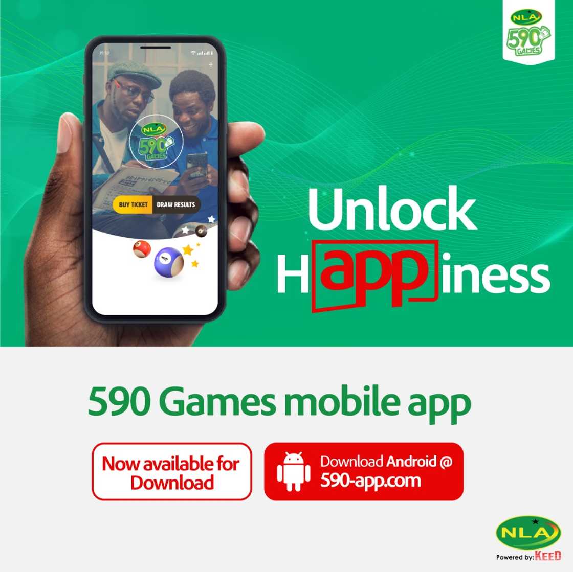 Digitalization Programme of Government: Making a Valid and Solid Case for KGL Technology Limited
Credit: NLA Digitalization Programme of Government: Making a Valid and Solid Case for KGL Technology Limited
Credit: NLA