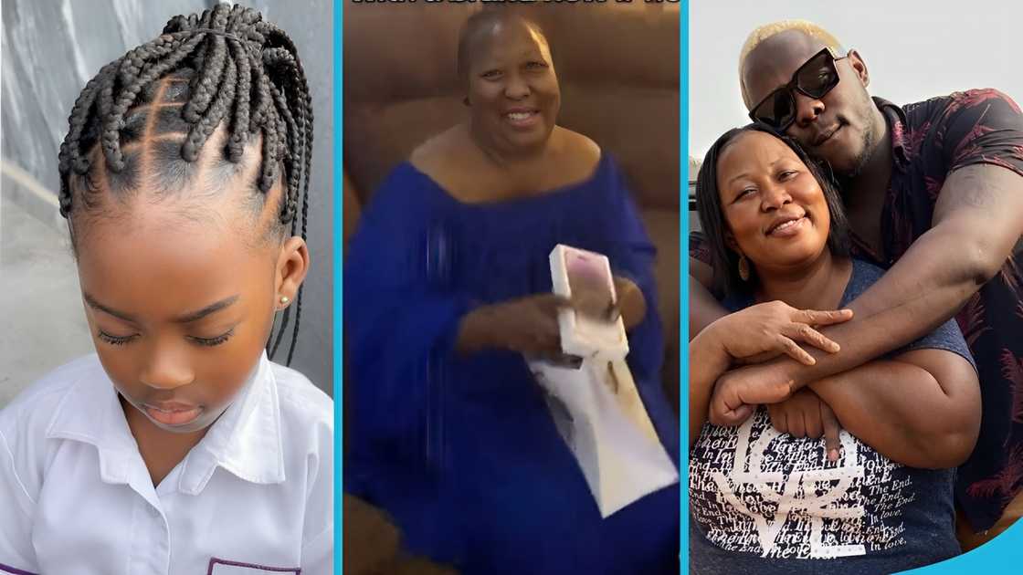 Medikal, Island Frimpong, Medikal's mother, Medikal and his mother, Medikal and Island Frimpong, Iphone 16 Medikal, Island Frimpong, Medikal's mother, Medikal and his mother, Medikal and Island Frimpong, Iphone 16