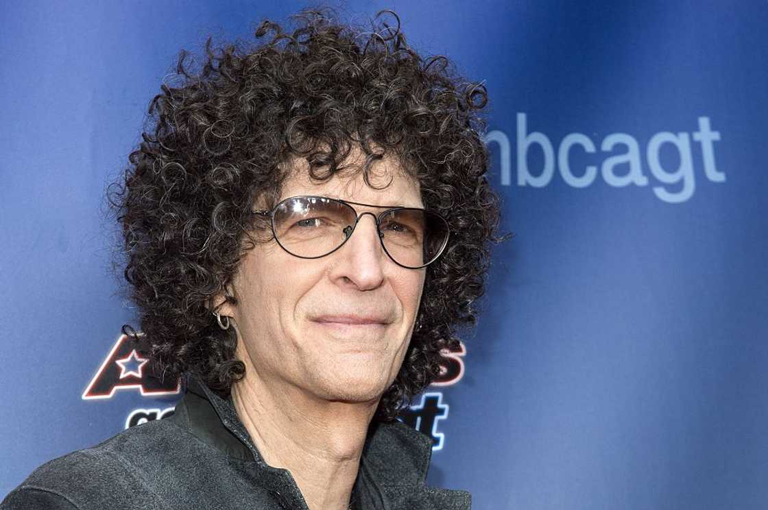 Deborah Jennifer Stern Deborah Jennifer Stern