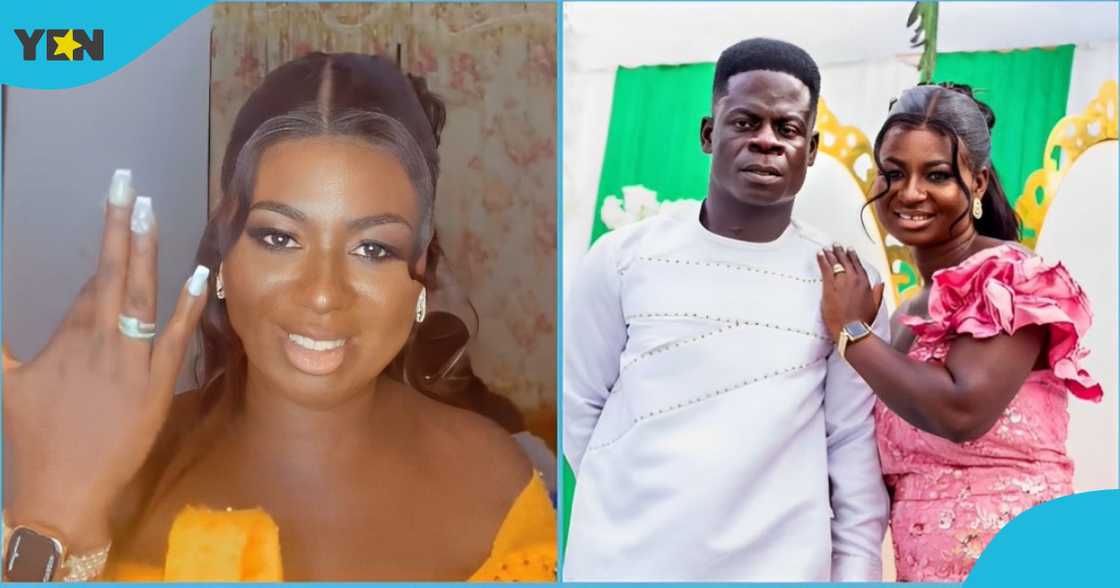 Ghanaian Wedding, Relationship, Divorce, Youth, Lovers, Partners Ghanaian Wedding, Relationship, Divorce, Youth, Lovers, Partners