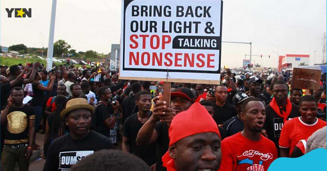 Police Withdraw Injunction Application After Conveners Agree To Change Route Police Withdraw Injunction Application After Conveners Agree To Change Route