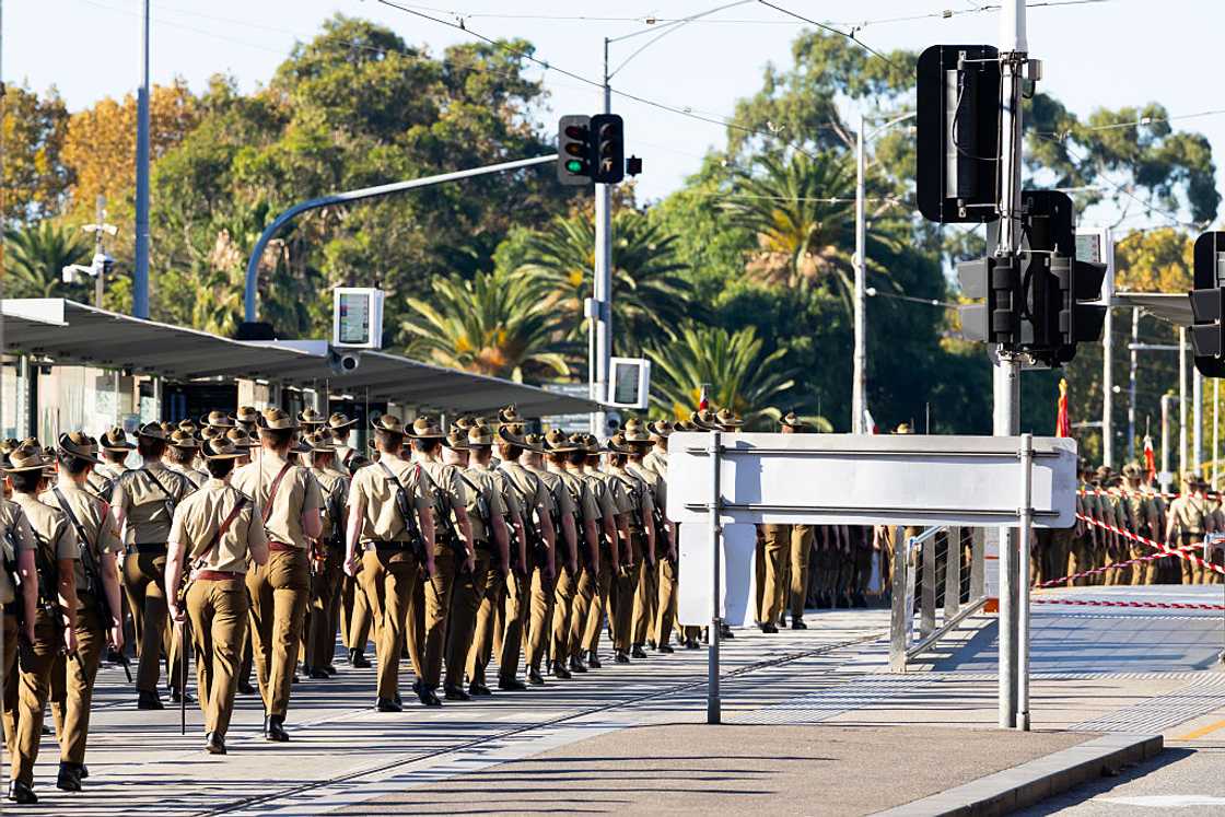 Australian Defence Force salaries, Australian Army senior officers pay, military rank salaries Australia, colonel salary Australia, brigadier salary ADF, major general annual pay, lieutenant general earnings Australia, Defence Force Australian Defence Force salaries, Australian Army senior officers pay, military rank salaries Australia, colonel salary Australia, brigadier salary ADF, major general annual pay, lieutenant general earnings Australia, Defence Force