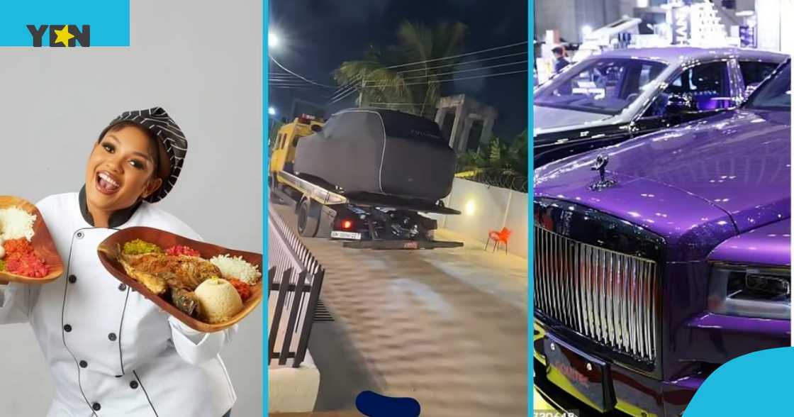 Chez Amis, Chez Amis restaurant, Chez Amis CEO, Big Cheezy, Chez Amis Rolls-Royce, Chez Amis CEO Rolls-Royce, Big Cheezy Rolls-Royce Chez Amis, Chez Amis restaurant, Chez Amis CEO, Big Cheezy, Chez Amis Rolls-Royce, Chez Amis CEO Rolls-Royce, Big Cheezy Rolls-Royce