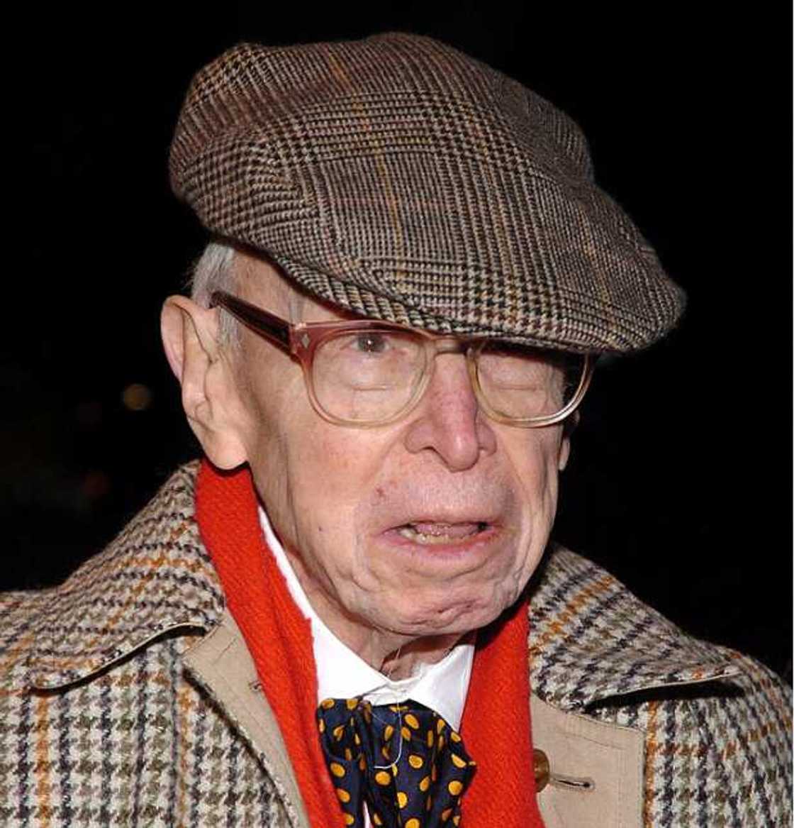 best directors of all time best directors of all time