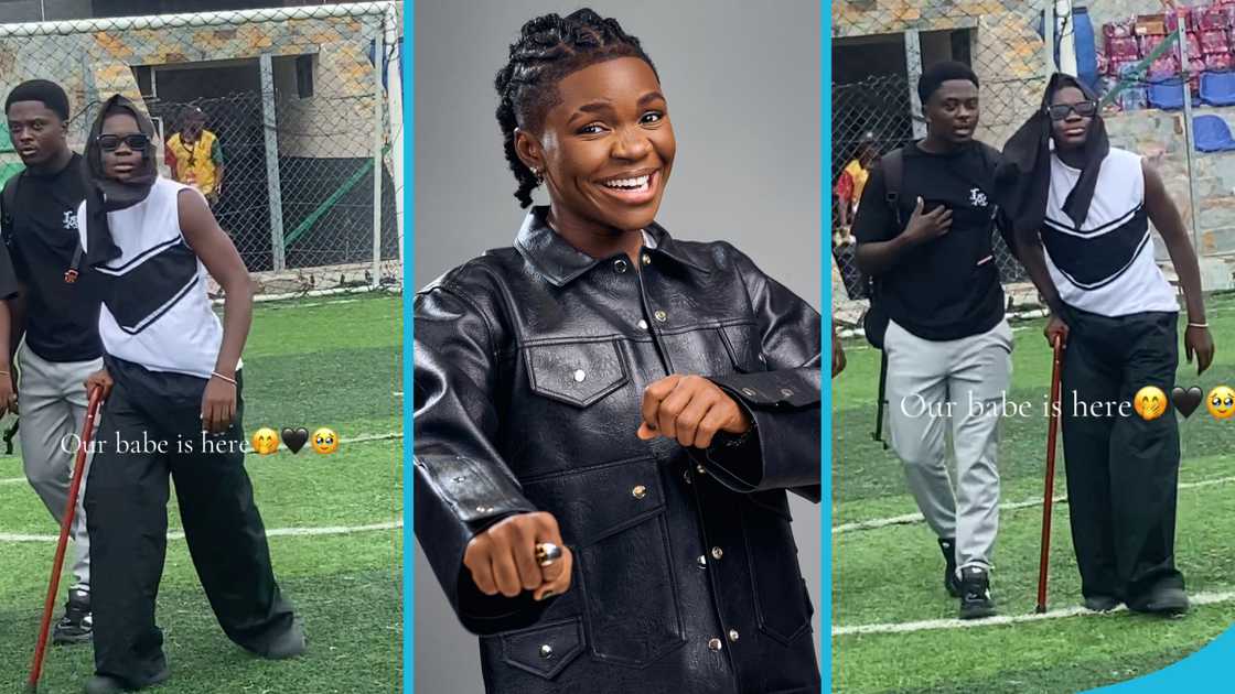 Endurance Grand, DWP dancer, Dancing With Purpose, Ghanaian dancers, Dance academies in Ghana, Dance videos Endurance Grand, DWP dancer, Dancing With Purpose, Ghanaian dancers, Dance academies in Ghana, Dance videos