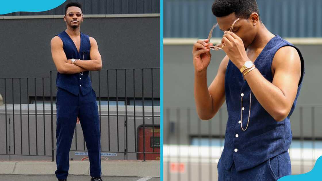 Corduroy everything Corduroy everything