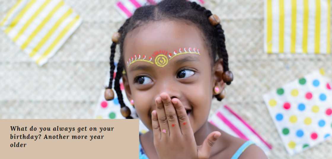 birthday jokes for teens birthday jokes for teens