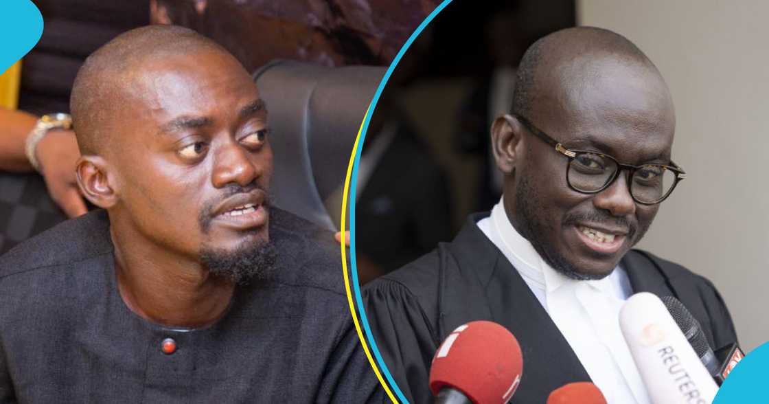 Lil Win Road Crash Case Dragging Lil Win Road Crash Case Dragging