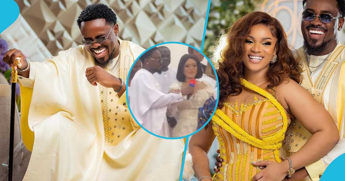 Toosweet Annan Toosweet Annan