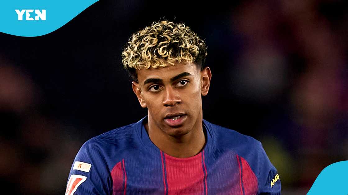 Lamine Yamal, Lamine Yamal injury, Lamine Yamal news, Barcelona news, Chelsea vs Barcelona, Marc Cucurella Yamal, Estevao Willian Chelsea, Estevao Willian news, Chelsea latest news