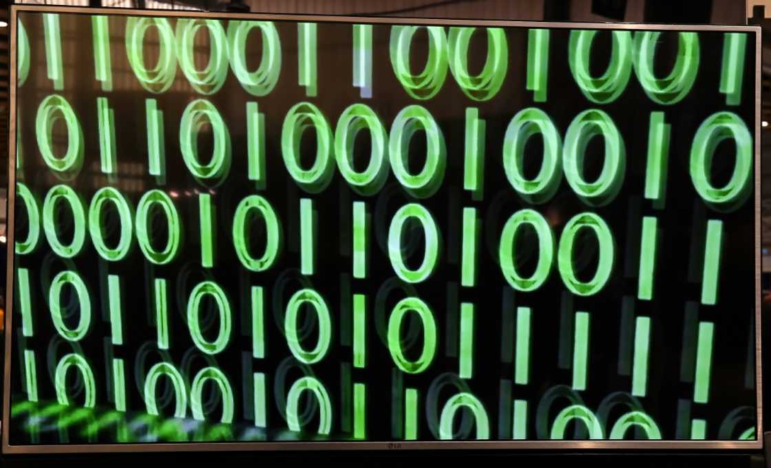 EU officials say the new framework for data excanges with the United States will better protect personal information but privacy activists believe it still won't meet European legal requirements EU officials say the new framework for data excanges with the United States will better protect personal information but privacy activists believe it still won't meet European legal requirements