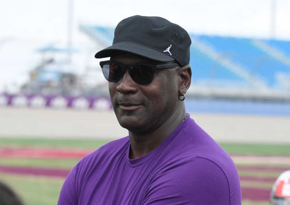 all-time greatest athletes all-time greatest athletes