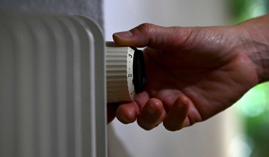 Moscow's move to cut off gas supplies amid the fallout from the Ukraine war has triggered an energy crisis in Europe Moscow's move to cut off gas supplies amid the fallout from the Ukraine war has triggered an energy crisis in Europe