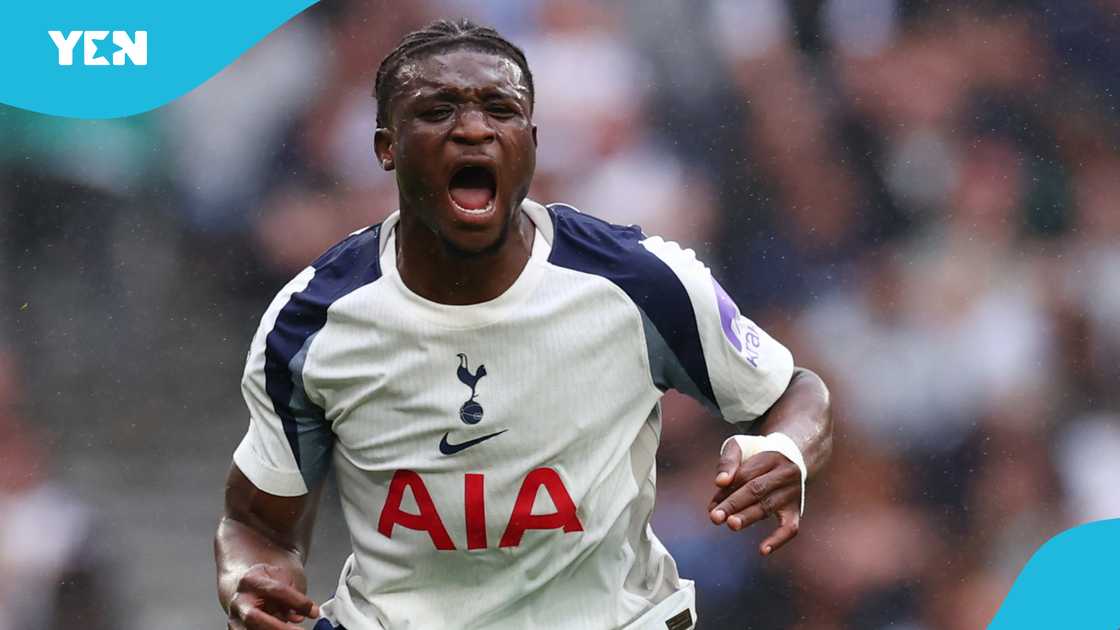 Kudus' stats, Kudus goals and assists, Kudus' Premier League stats, Kudus' Tottenham stats, Mohammed Kudus Kudus' stats, Kudus goals and assists, Kudus' Premier League stats, Kudus' Tottenham stats, Mohammed Kudus