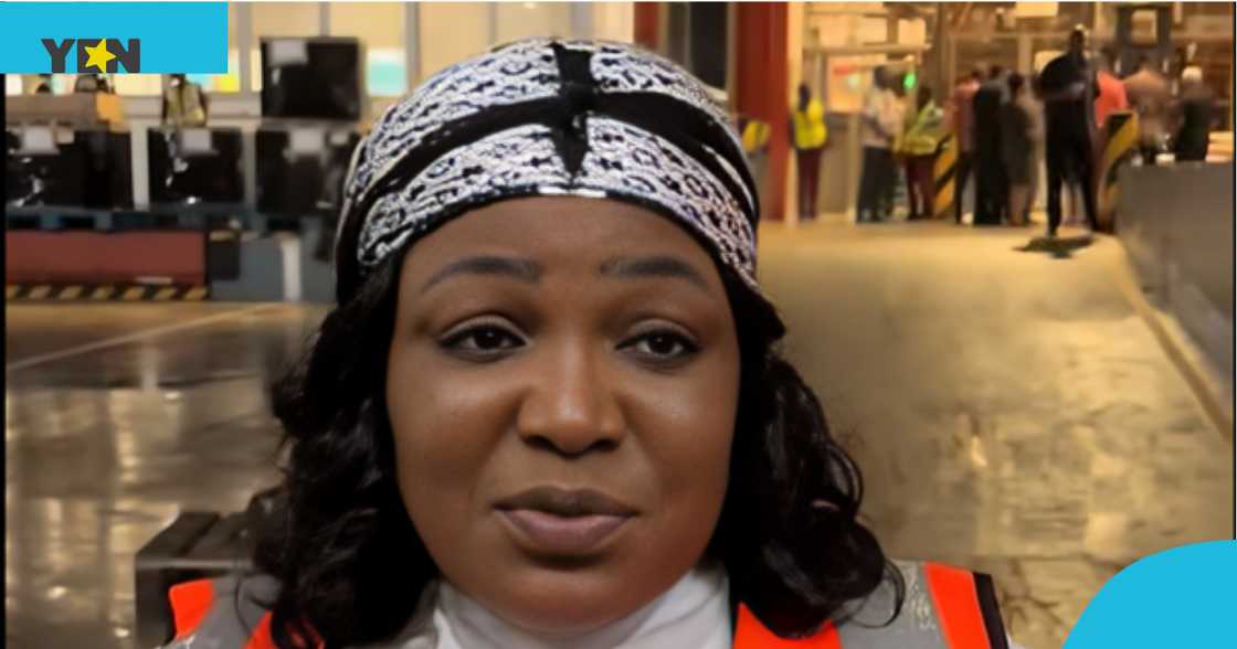 Nana Agyei, Nana Agyei family, Nana Agyei Latvia family, Nana Agyei family speaks, Nana Agyei Latvia autopsy, Nana Agyei Latvia cause of death