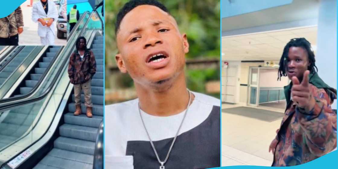 Suro Nyame Suro Nyame