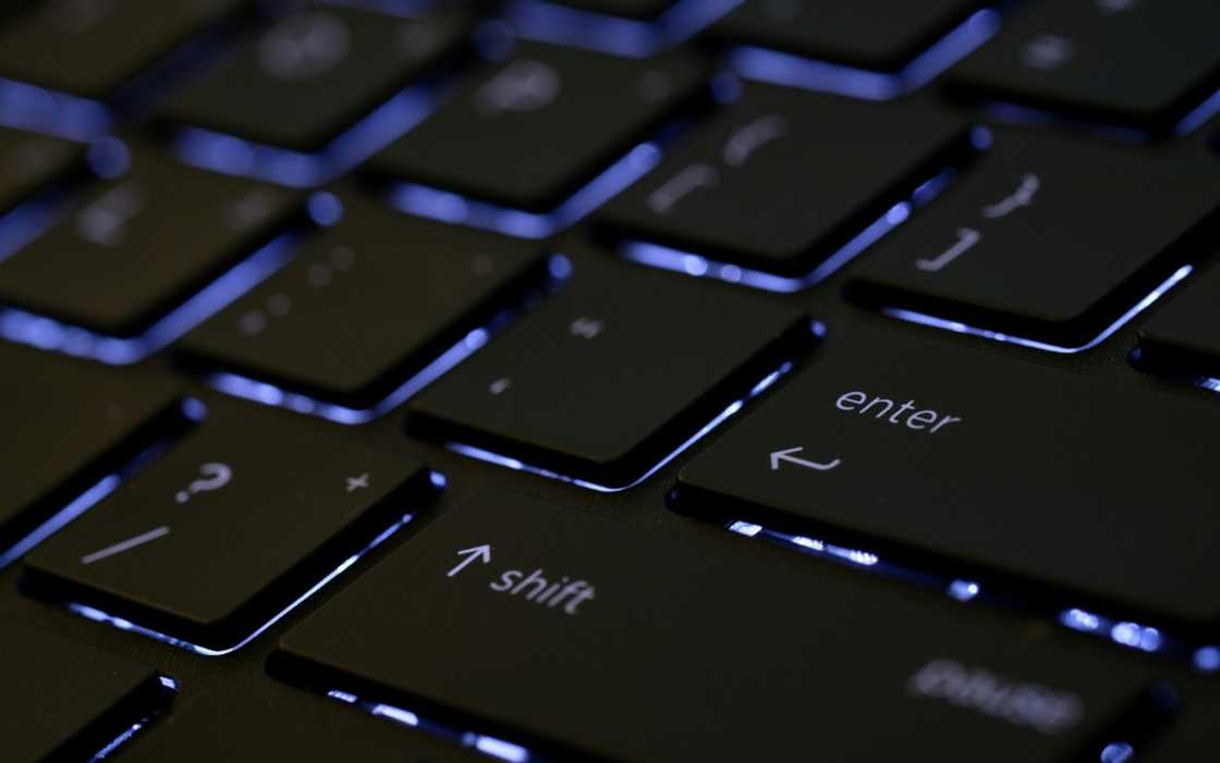 A US woman who wrote a book on grief after the death of her husband has been charged with his murder A US woman who wrote a book on grief after the death of her husband has been charged with his murder