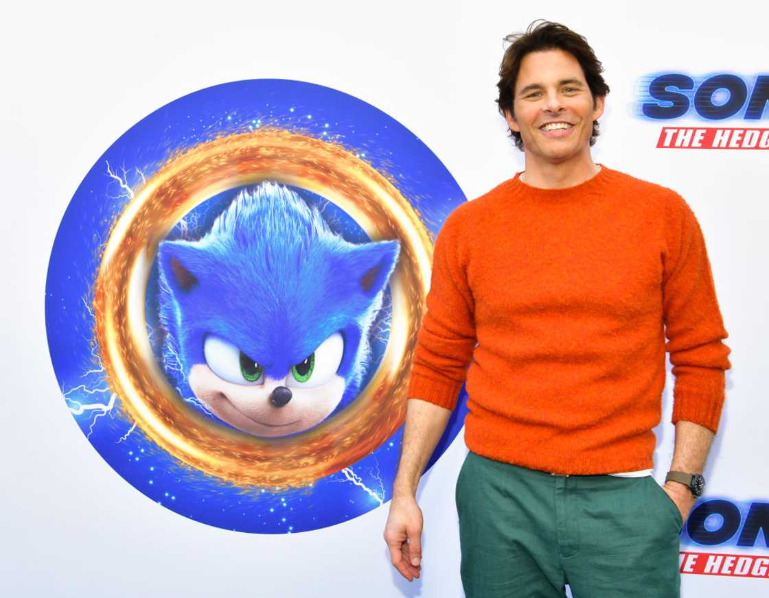 Cast of My Little Pony a New Generation Cast of My Little Pony a New Generation