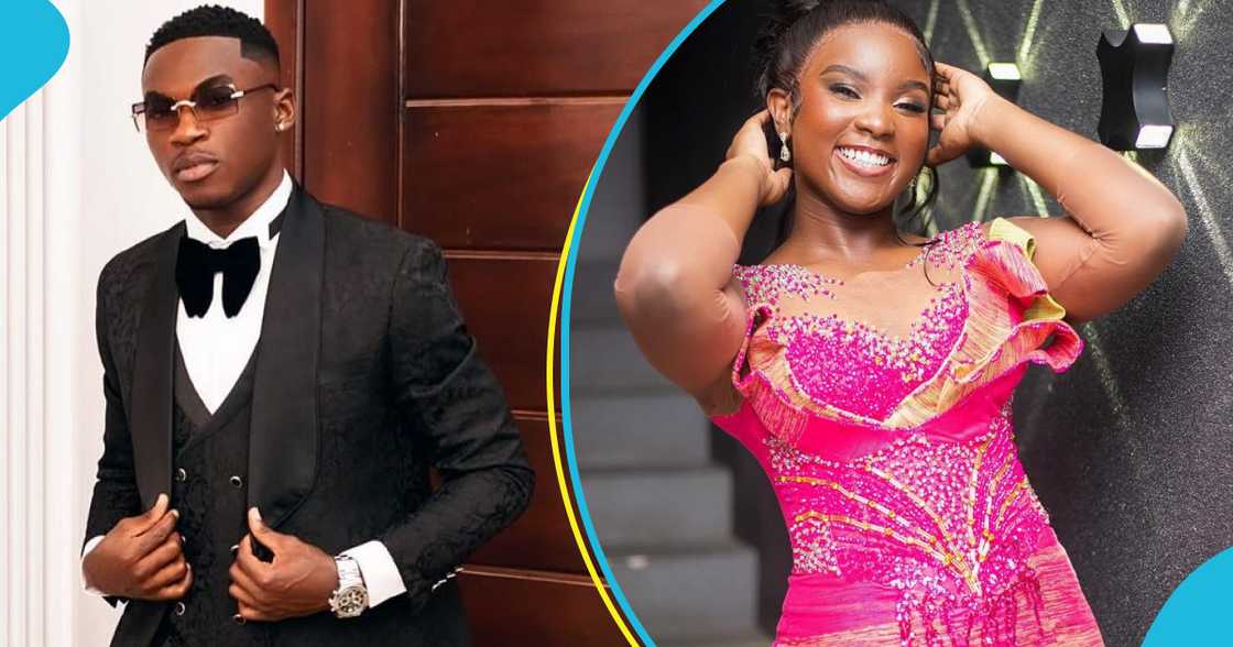 Championrolie kiss Afronita Championrolie kiss Afronita