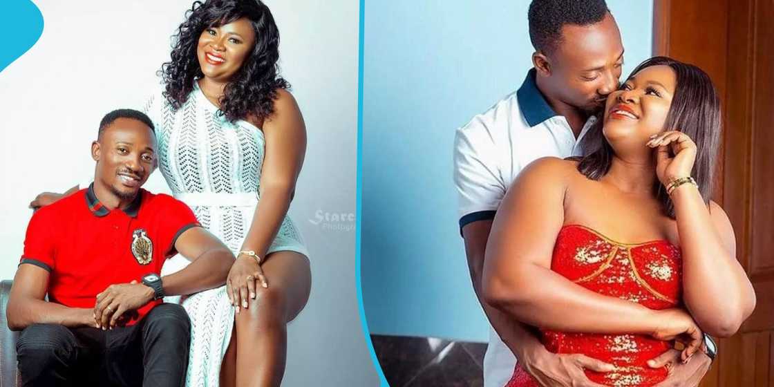 Salinko on marriage Salinko on marriage