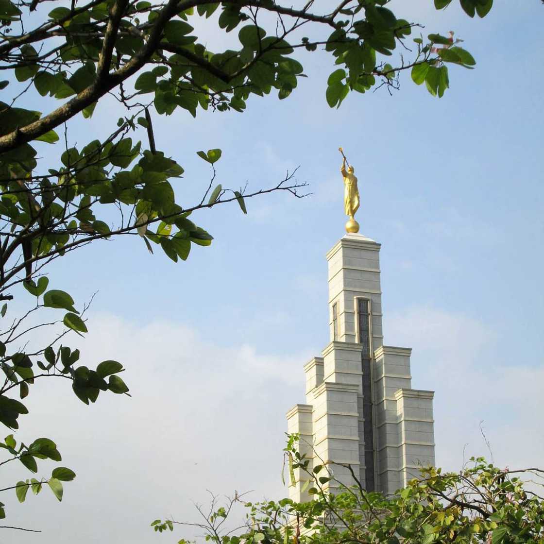 ghana africa pictures ghana africa pictures