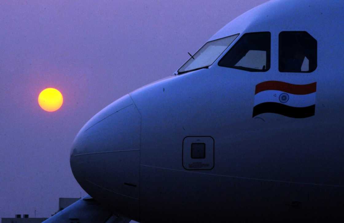 One of India's biggest and oldest conglomerates is returning to its roots with a multi-billion-dollar bet on the country's growing middle class and its demand for air travel One of India's biggest and oldest conglomerates is returning to its roots with a multi-billion-dollar bet on the country's growing middle class and its demand for air travel