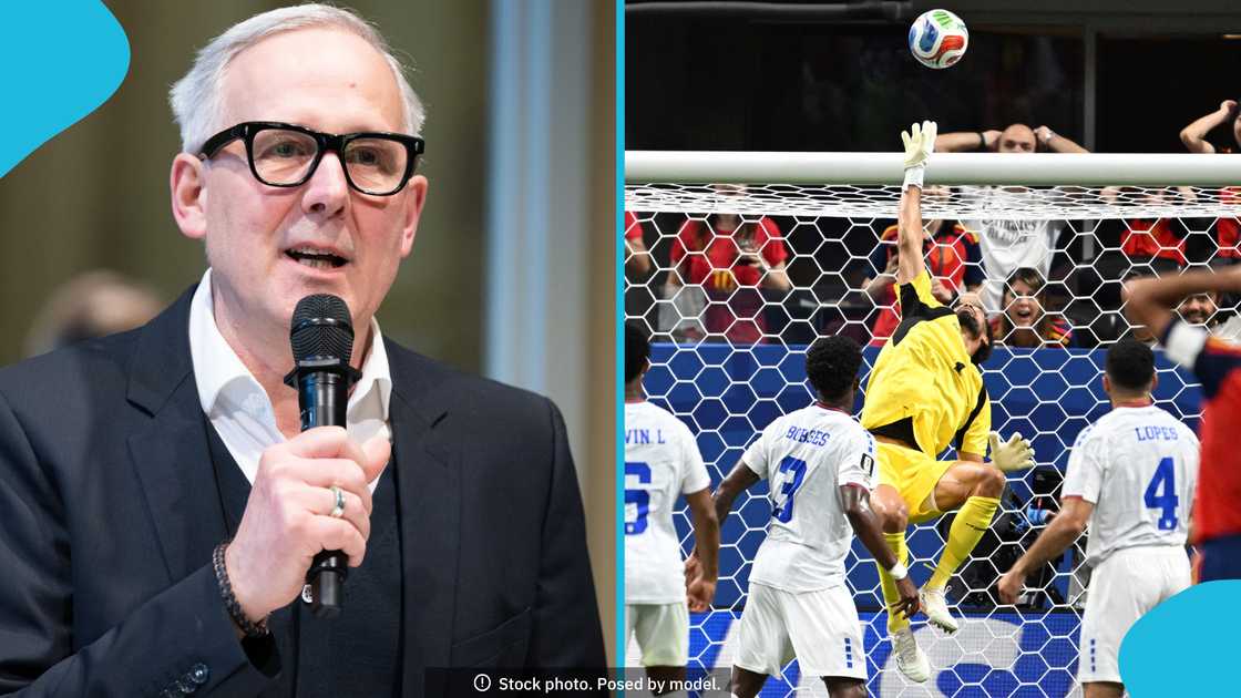 World Cup 2026, FIFA World Cup, Joachim Klement, Netherlands, Football Prediction, Sports News, Football Analysis, Germany Economist, World Cup Forecast, International Football, Sports Science, Economic Model, Football Statistics, CBS News, Global Sports