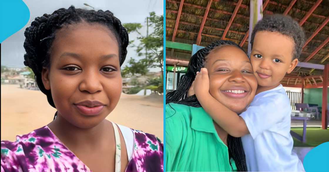 relocation, pregnant woman in US, US-based pregnant woman, lady in America, challenges in Ghana, relocation challenges relocation, pregnant woman in US, US-based pregnant woman, lady in America, challenges in Ghana, relocation challenges