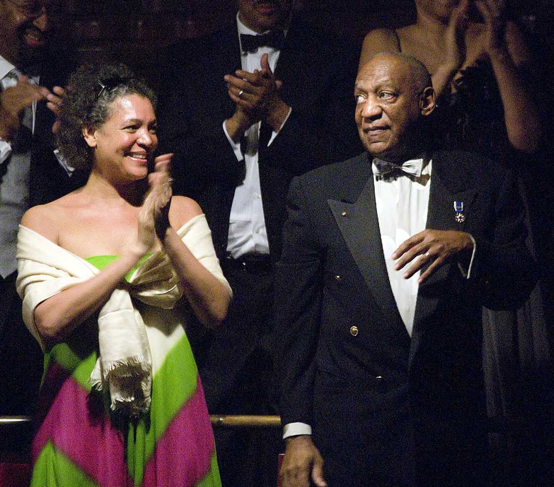 Erinn Cosby Erinn Cosby