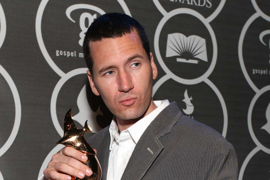 Christian rappers Christian rappers