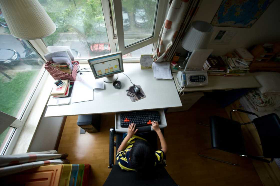 Chinese schoolchildren are using ChatGPT to slash homework time, but teachers are worried over the possibilities for cheating and plagiarism Chinese schoolchildren are using ChatGPT to slash homework time, but teachers are worried over the possibilities for cheating and plagiarism